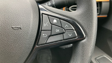 Dacia Sandero Stepway 1.0 TCe Essential 5dr Petrol Hatchback